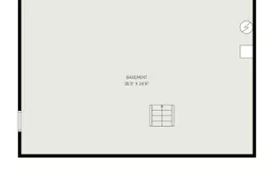 771 Hoffman Dr, Harrisburg, PA 17111 - Photo 40