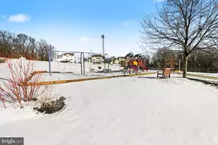771 Hoffman Dr, Harrisburg, PA 17111 - Photo 34