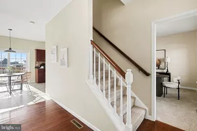 771 Hoffman Drive, Harrisburg, PA 17111 - Photo 6