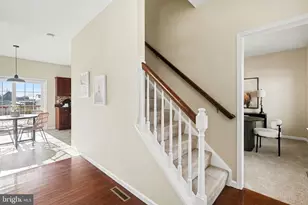 771 Hoffman Dr, Harrisburg, PA 17111 - Photo 6