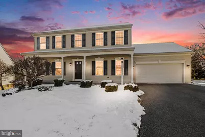 771 Hoffman Drive, Harrisburg, PA 17111 - Photo 2