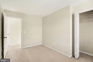 771 Hoffman Dr, Harrisburg, PA 17111 - Photo 22
