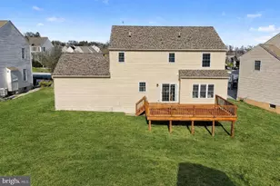 771 Hoffman Dr, Harrisburg, PA 17111 - Photo 28