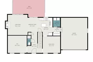 771 Hoffman Dr, Harrisburg, PA 17111 - Photo 38