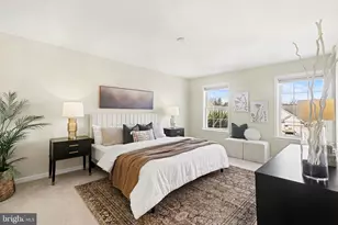 771 Hoffman Dr, Harrisburg, PA 17111 - Photo 18