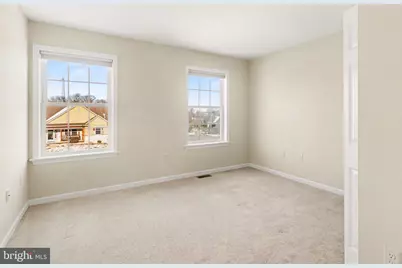 771 Hoffman Drive, Harrisburg, PA 17111 - Photo 20