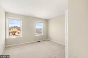 771 Hoffman Dr, Harrisburg, PA 17111 - Photo 20