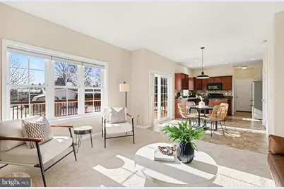 771 Hoffman Drive, Harrisburg, PA 17111 - Photo 4