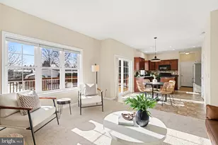 771 Hoffman Dr, Harrisburg, PA 17111 - Photo 4