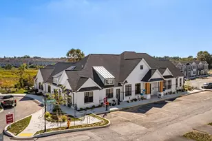 3000 Larkwood Cir, Harrisburg, PA 17110 - Photo 40