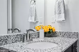 3000 Larkwood Cir, Harrisburg, PA 17110 - Photo 20