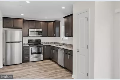 2750 Maplewood Cir, Harrisburg, PA 17110 - Photo 10