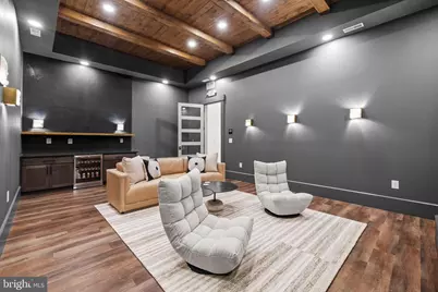 2750 Maplewood Cir, Harrisburg, PA 17110 - Photo 32