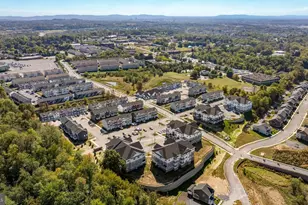 2750 Maplewood Cir, Harrisburg, PA 17110 - Photo 34