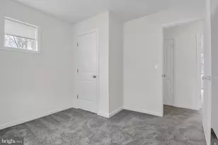 2750 Maplewood Cir, Harrisburg, PA 17110 - Photo 22