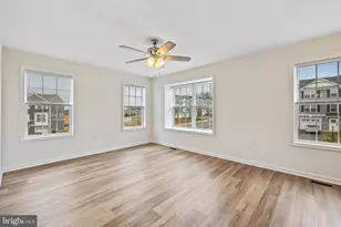 2608 Maplewood Cir, Harrisburg, PA 17110 - Photo 12