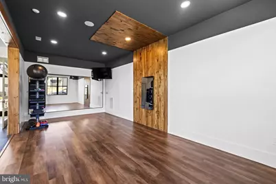 2608 Maplewood Cir, Harrisburg, PA 17110 - Photo 30