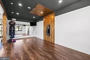 2608 Maplewood Cir, Harrisburg, PA 17110 - Photo 30