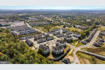 2762 Maplewood Cir, Harrisburg, PA 17110 - Photo 34