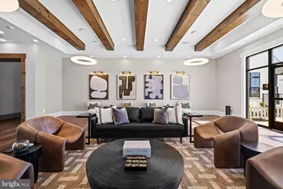 2802 Pinewood Ln, Harrisburg, PA 17110 - Photo 26