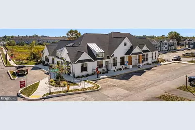 2918 Hickorywood Lane, Harrisburg, PA 17110 - Photo 34