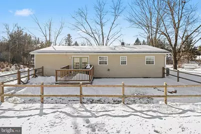 7256 Sandy Hollow Road, Harrisburg, PA 17112 - Photo 20