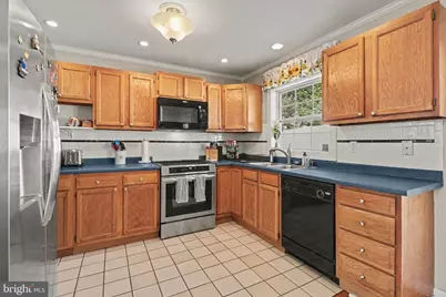 7256 Sandy Hollow Road, Harrisburg, PA 17112 - Photo 10