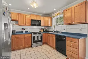 7256 Sandy Hollow Rd, Harrisburg, PA 17112 - Photo 10