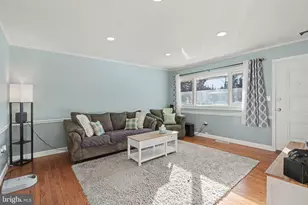 7256 Sandy Hollow Rd, Harrisburg, PA 17112 - Photo 6