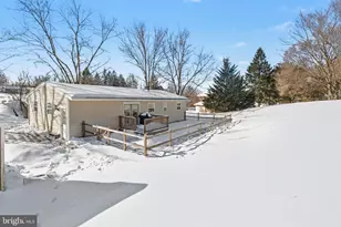 7256 Sandy Hollow Rd, Harrisburg, PA 17112 - Photo 22