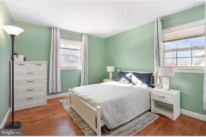 7256 Sandy Hollow Road, Harrisburg, PA 17112 - Photo 14