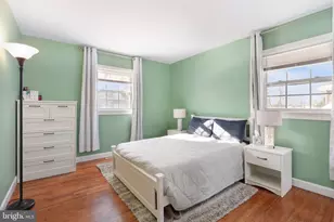 7256 Sandy Hollow Rd, Harrisburg, PA 17112 - Photo 14