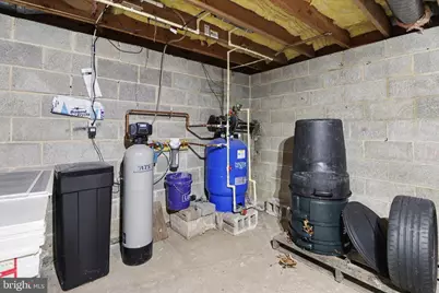 7256 Sandy Hollow Road, Harrisburg, PA 17112 - Photo 24