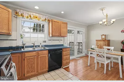 7256 Sandy Hollow Road, Harrisburg, PA 17112 - Photo 12