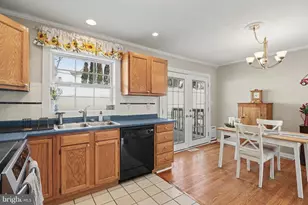 7256 Sandy Hollow Rd, Harrisburg, PA 17112 - Photo 12