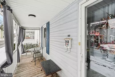 348 E Derry Road, Hershey, PA 17033 - Photo 2