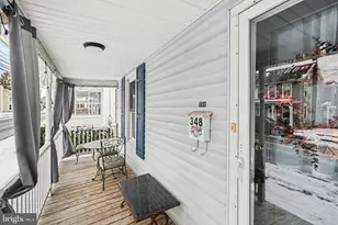 348 E Derry Rd, Hershey, PA 17033 - Photo 2