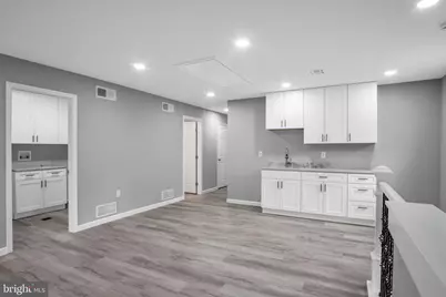 1500 Embassy Dr #A, Harrisburg, PA 17109 - Photo 14