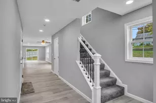 1500 Embassy Dr, Harrisburg, PA 17109 - Photo 12