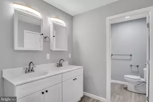 1500 Embassy Dr, Harrisburg, PA 17109 - Photo 20