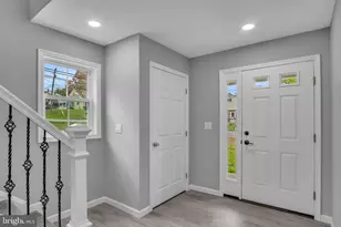 1500 Embassy Dr, Harrisburg, PA 17109 - Photo 2