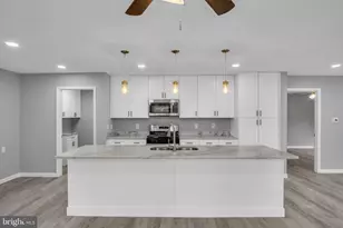 1500 Embassy Dr, Harrisburg, PA 17109 - Photo 6