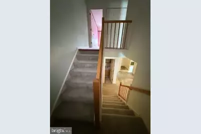 1821 Wexford Road, Palmyra, PA 17078 - Photo 8