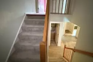 1821 Wexford Rd, Palmyra, PA 17078 - Photo 8