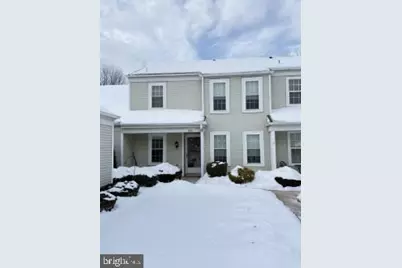 1821 Wexford Road, Palmyra, PA 17078 - Photo 1