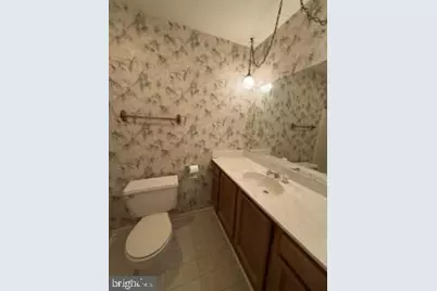 1821 Wexford Road, Palmyra, PA 17078 - Photo 6