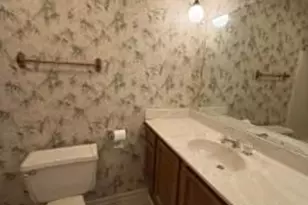 1821 Wexford Rd, Palmyra, PA 17078 - Photo 6