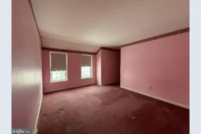 1821 Wexford Road, Palmyra, PA 17078 - Photo 12