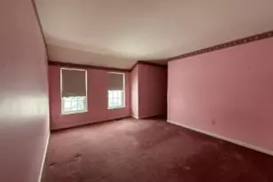 1821 Wexford Rd, Palmyra, PA 17078 - Photo 12