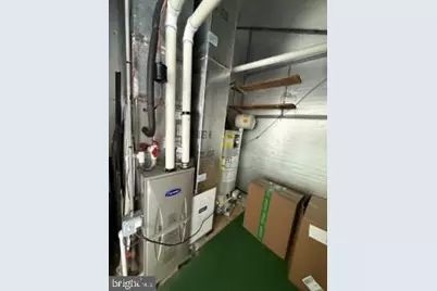 1821 Wexford Road, Palmyra, PA 17078 - Photo 18